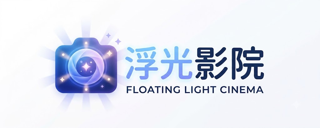 人人做人人爽,天天擼一擼,夜夜橾天天橾天天色,天天干,天天操,天天色综合网,丁香花在线电影小说观看_大香伊蕉在人线国产大影视-大香伊蕉在人线国产最新75-大香伊人久久精品一区二区-大香伊人中文字幕精品-大香煮伊手机一区-大香煮伊